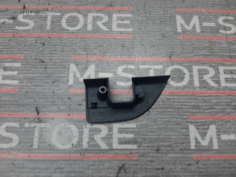 Накладка замка двери, 190 рублей, Красноярск