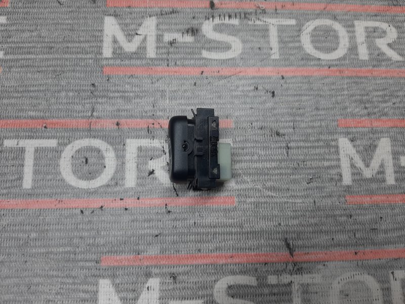 кнопка стеклоподъемника, 300 рублей, Красноярск