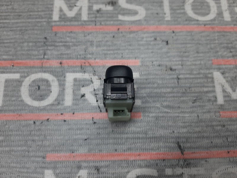 кнопка стеклоподъемника, 300 рублей, Красноярск