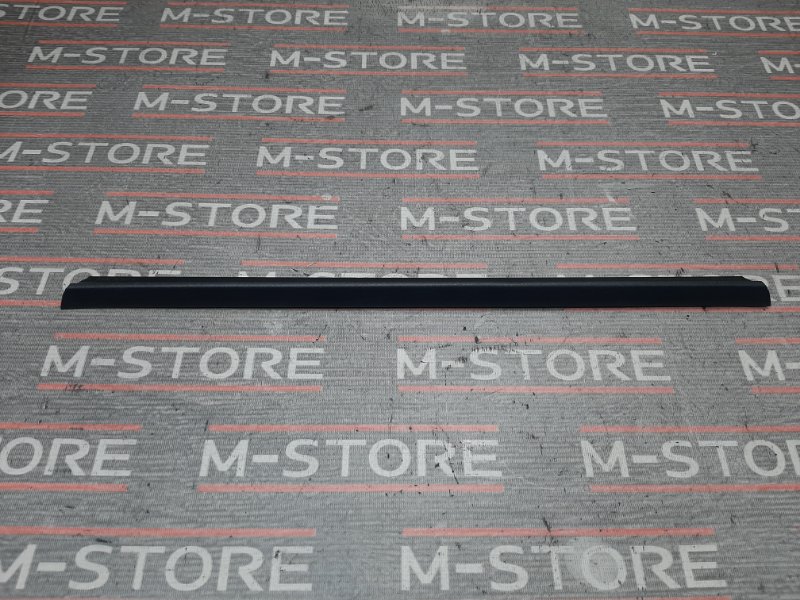 уплотнитель стекла двери, 510 рублей, Красноярск