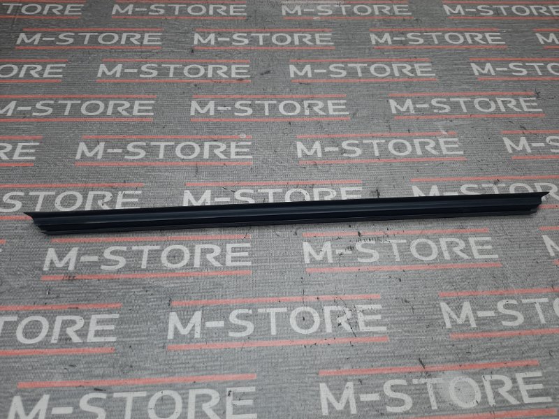 уплотнитель стекла двери, 510 рублей, Красноярск