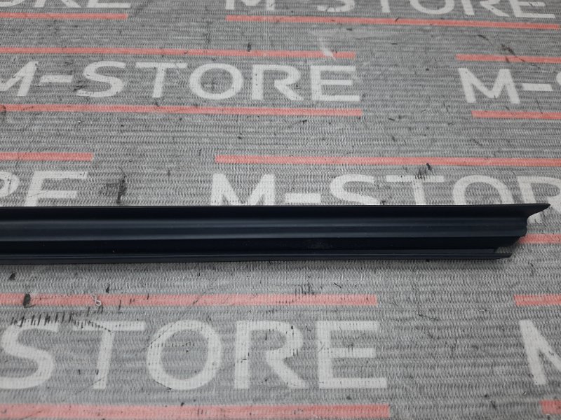 уплотнитель стекла двери, 510 рублей, Красноярск