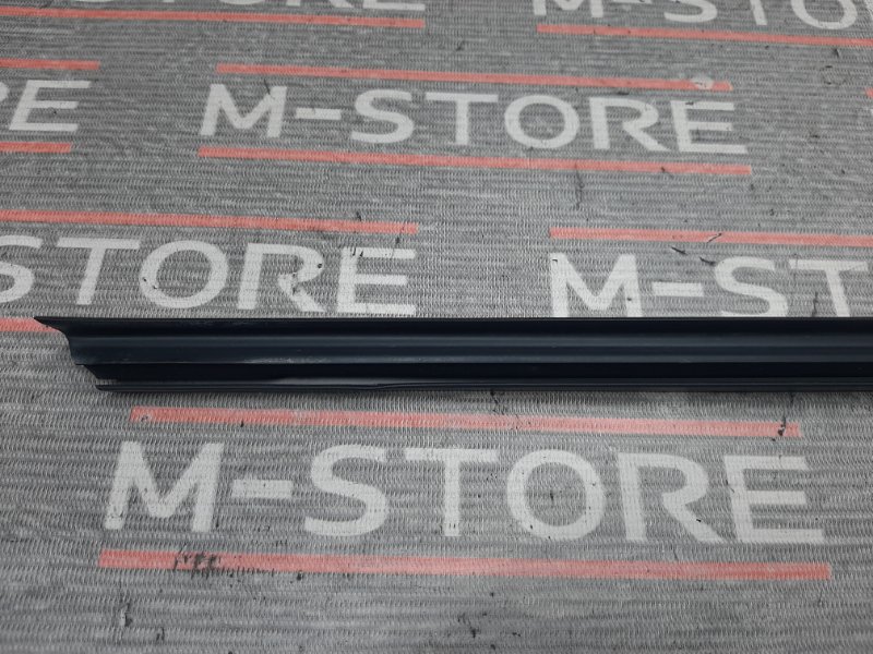 уплотнитель стекла двери, 510 рублей, Красноярск