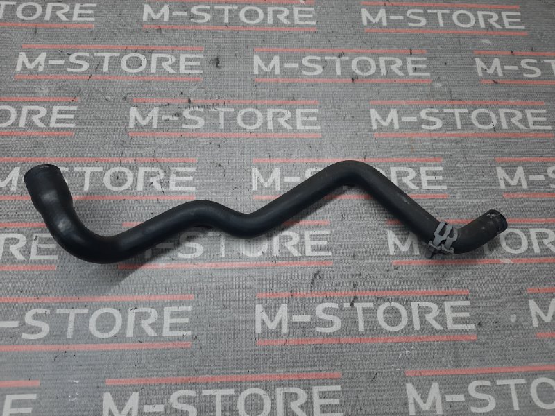 патрубок расширительного бачка, 300 рублей, Красноярск