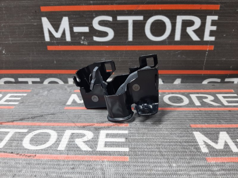 замок капота, 300 рублей, Красноярск