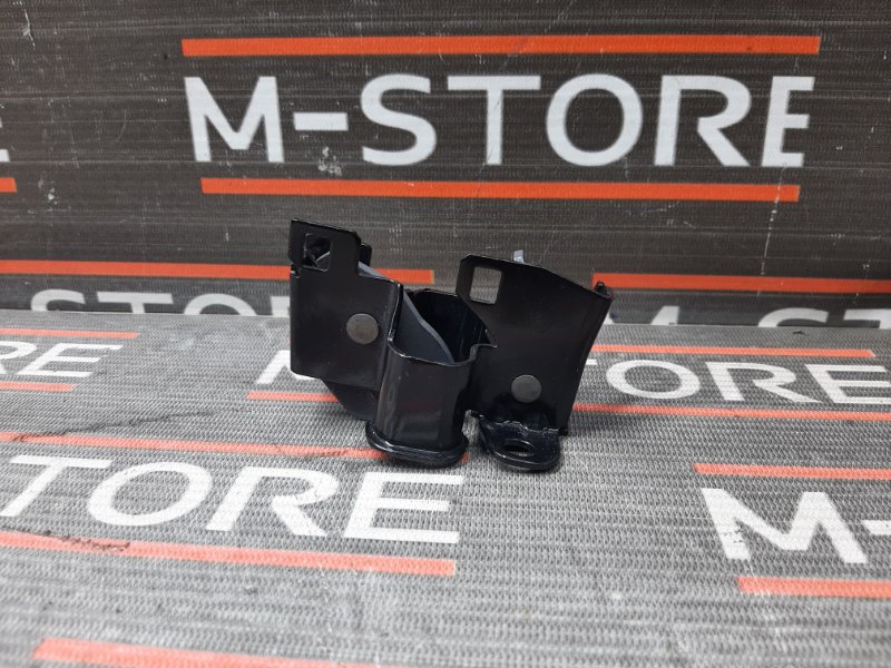 замок капота, 300 рублей, Красноярск