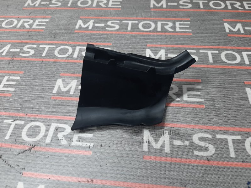 воздуховод радиатора, 350 рублей, Красноярск