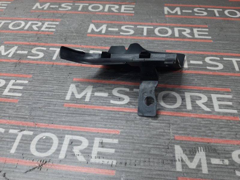 воздуховод радиатора, 350 рублей, Красноярск