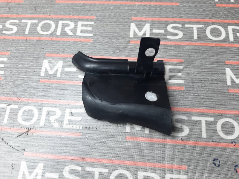 воздуховод радиатора, 350 рублей, Красноярск