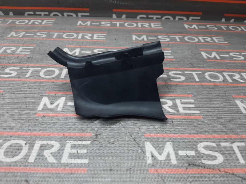 воздуховод радиатора, 300 рублей, Красноярск