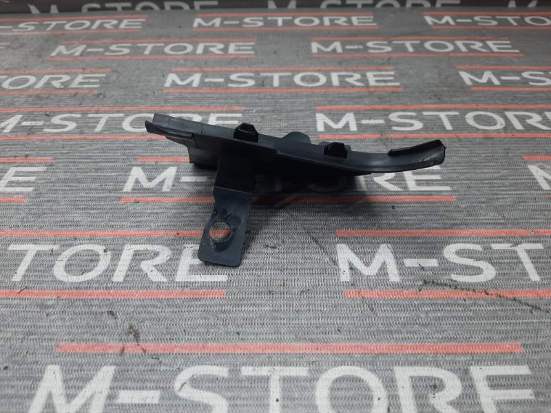 воздуховод радиатора, 300 рублей, Красноярск