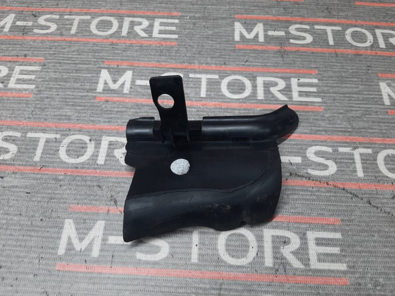 воздуховод радиатора, 300 рублей, Красноярск