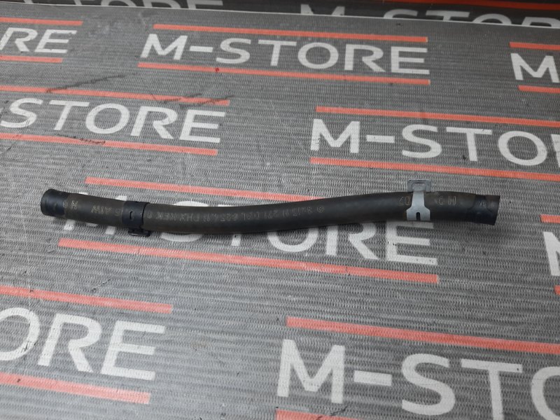 Патрубок радиатора, 390 рублей, Красноярск