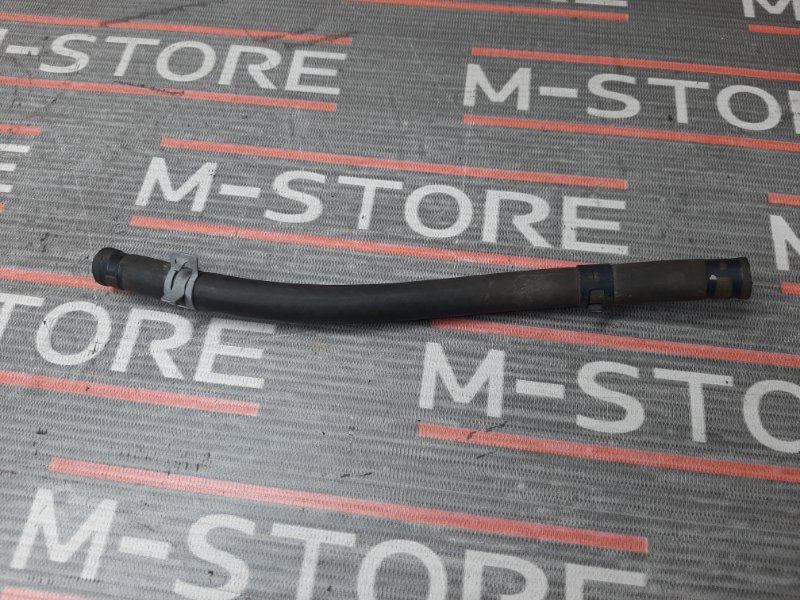 Патрубок радиатора, 390 рублей, Красноярск