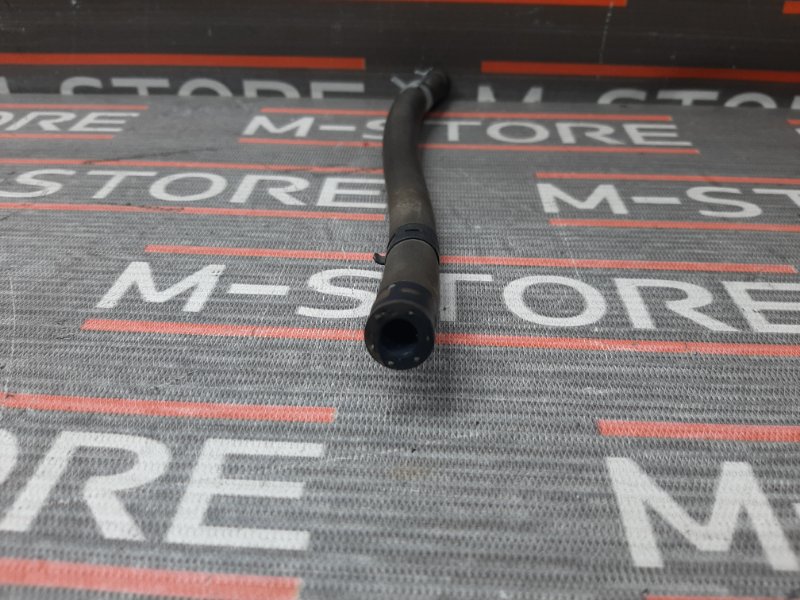 Патрубок радиатора, 390 рублей, Красноярск