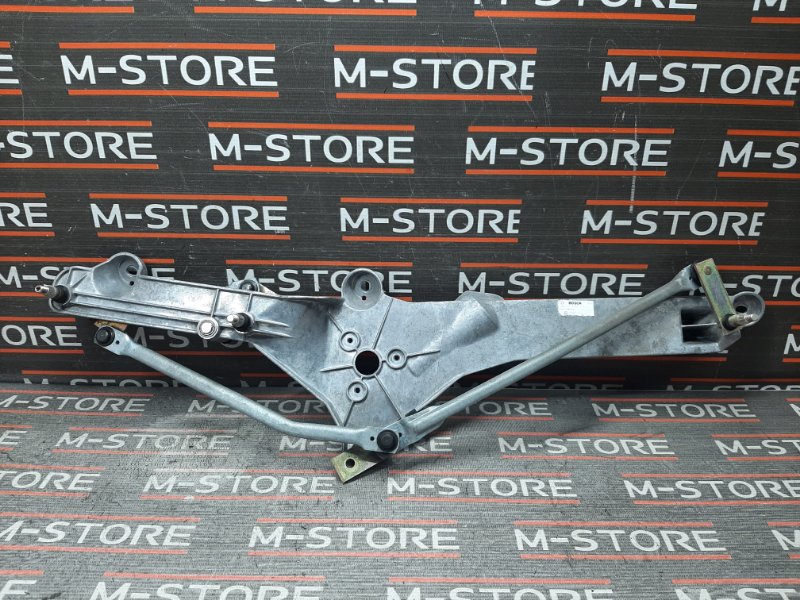 трапеция стеклоочистителя, 980 рублей, Красноярск