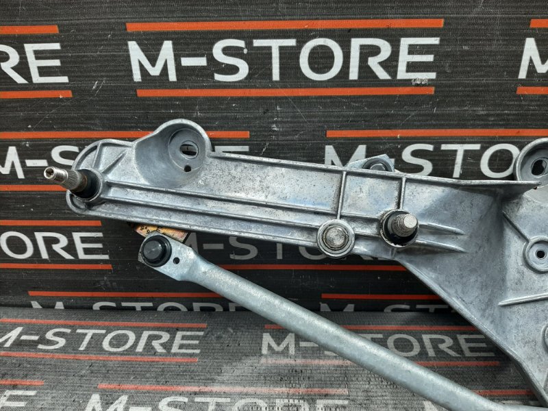 трапеция стеклоочистителя, 980 рублей, Красноярск