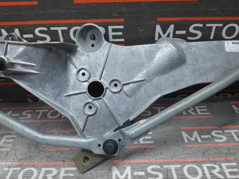 трапеция стеклоочистителя, 980 рублей, Красноярск