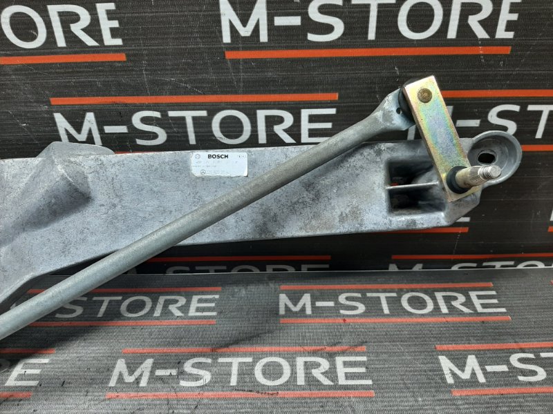 трапеция стеклоочистителя, 980 рублей, Красноярск