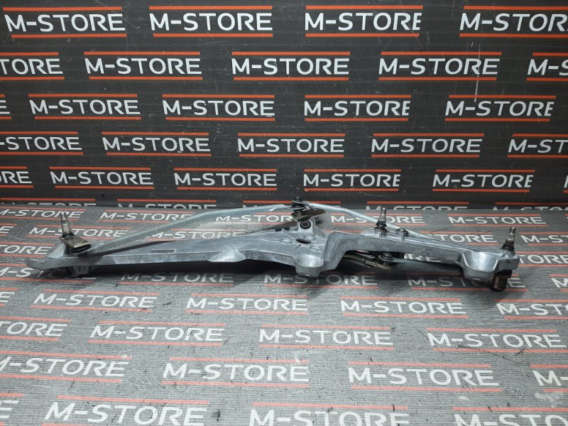 трапеция стеклоочистителя, 980 рублей, Красноярск