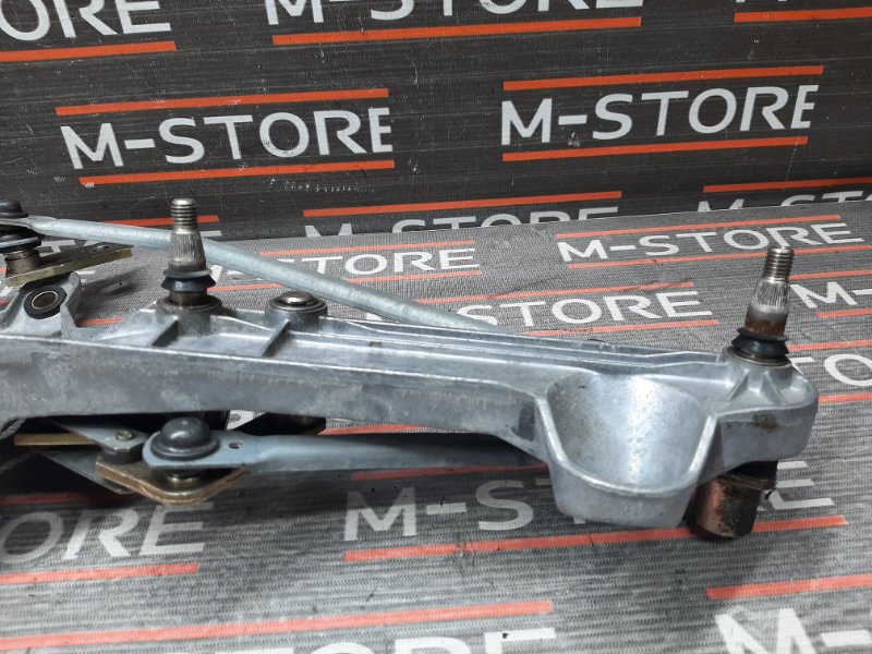 трапеция стеклоочистителя, 980 рублей, Красноярск