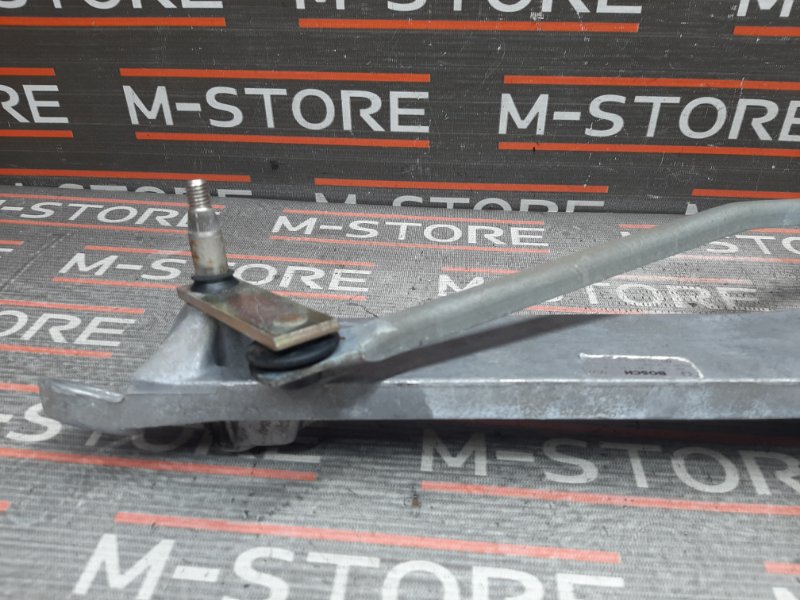 трапеция стеклоочистителя, 980 рублей, Красноярск