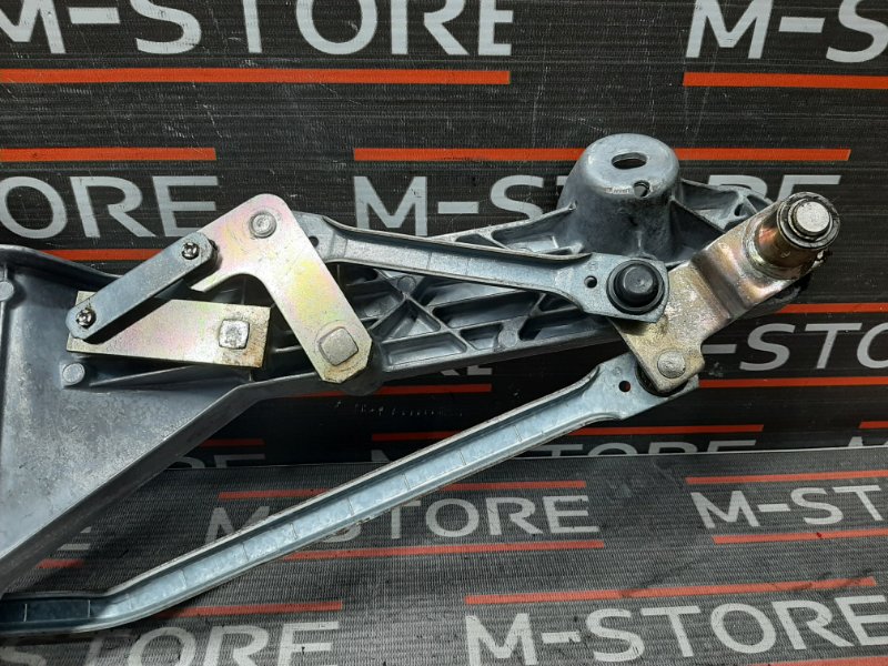 трапеция стеклоочистителя, 980 рублей, Красноярск