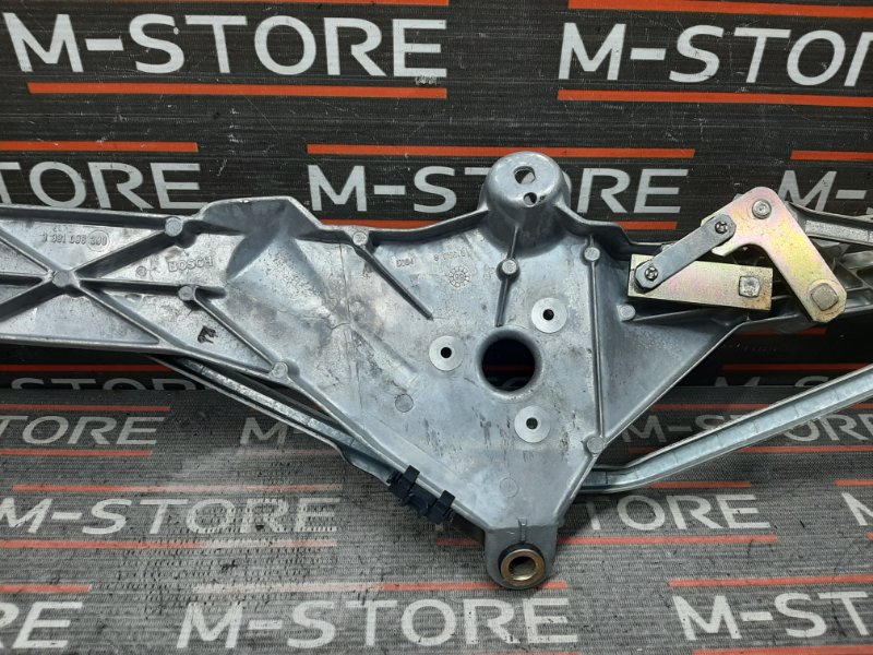 трапеция стеклоочистителя, 980 рублей, Красноярск