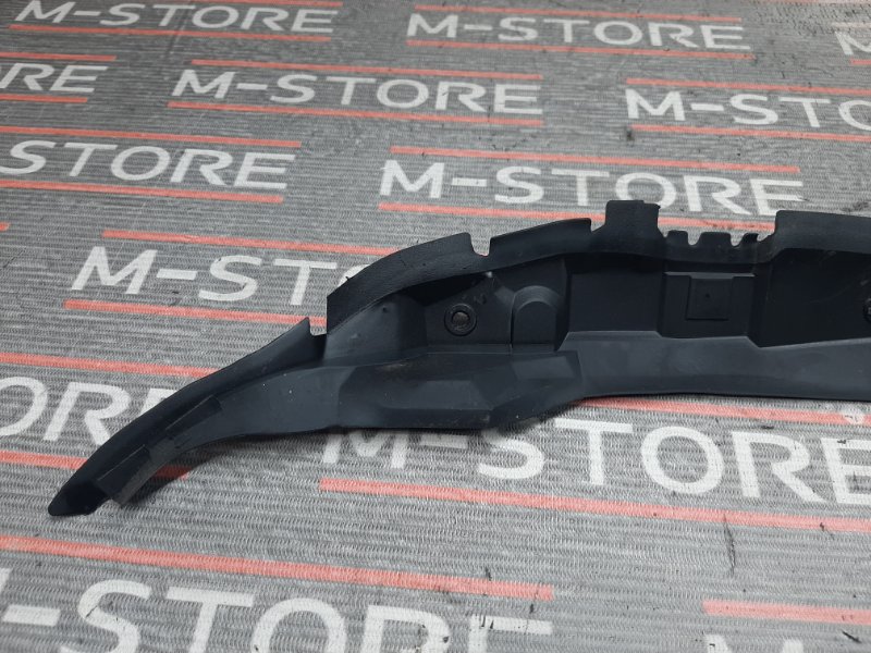 пыльник крыла, 350 рублей, Красноярск