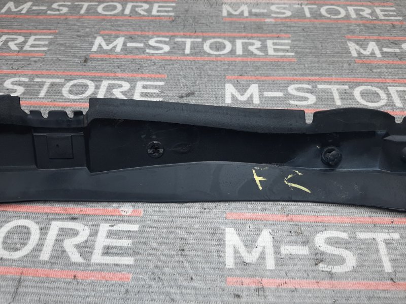 пыльник крыла, 350 рублей, Красноярск