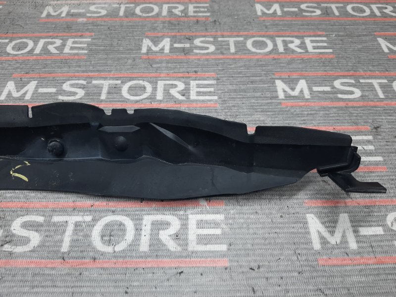 пыльник крыла, 350 рублей, Красноярск