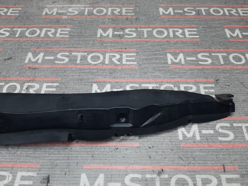 пыльник крыла, 350 рублей, Красноярск