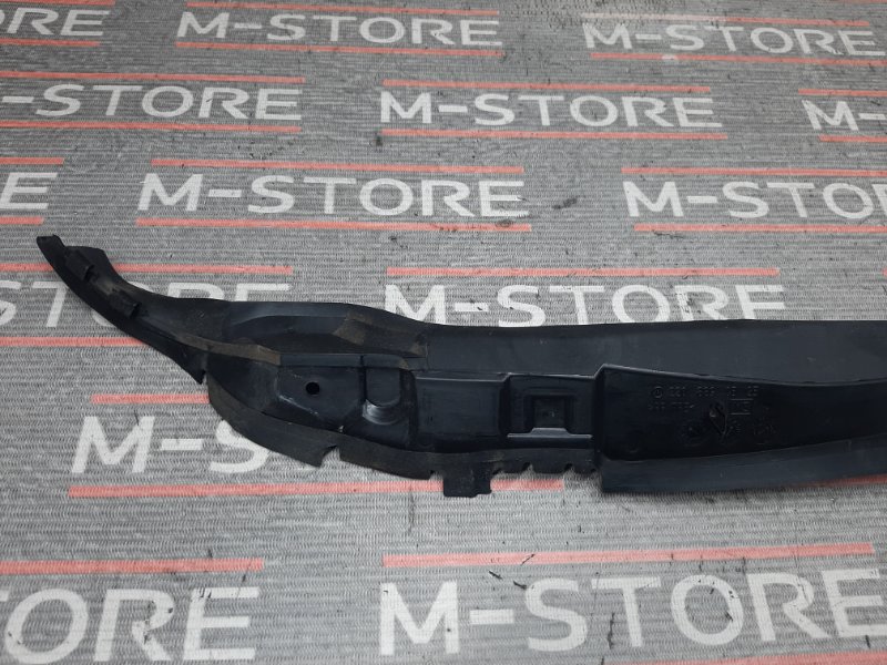 пыльник крыла, 350 рублей, Красноярск