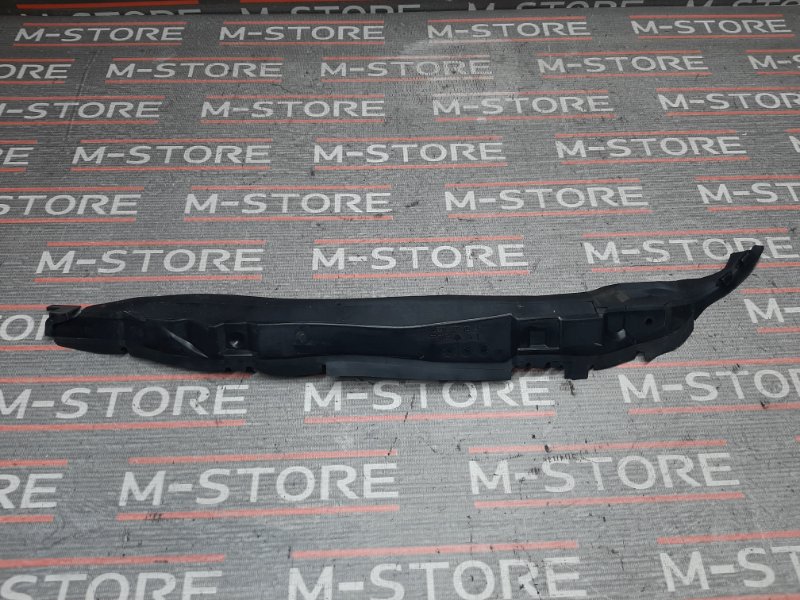 пыльник крыла, 350 рублей, Красноярск