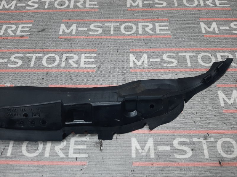 пыльник крыла, 350 рублей, Красноярск