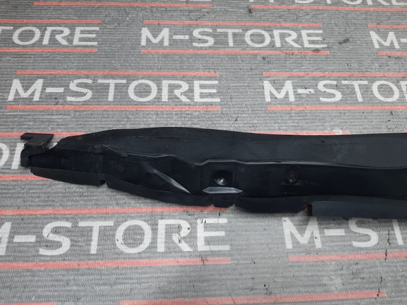 пыльник крыла, 350 рублей, Красноярск