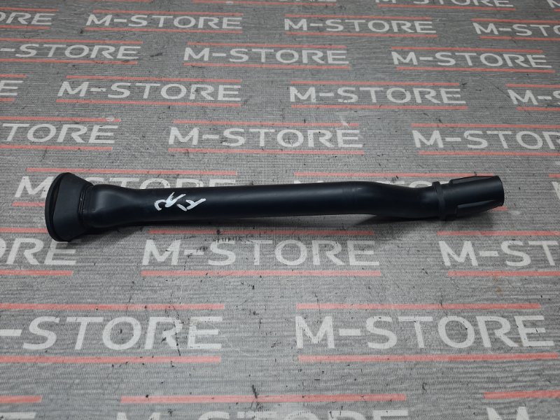 Водосток лобового стекла, 340 рублей, Красноярск