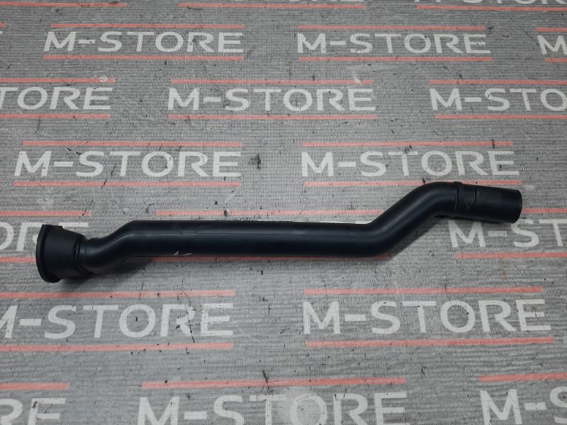 Водосток лобового стекла, 340 рублей, Красноярск