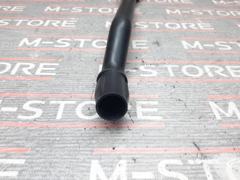 Водосток лобового стекла, 340 рублей, Красноярск