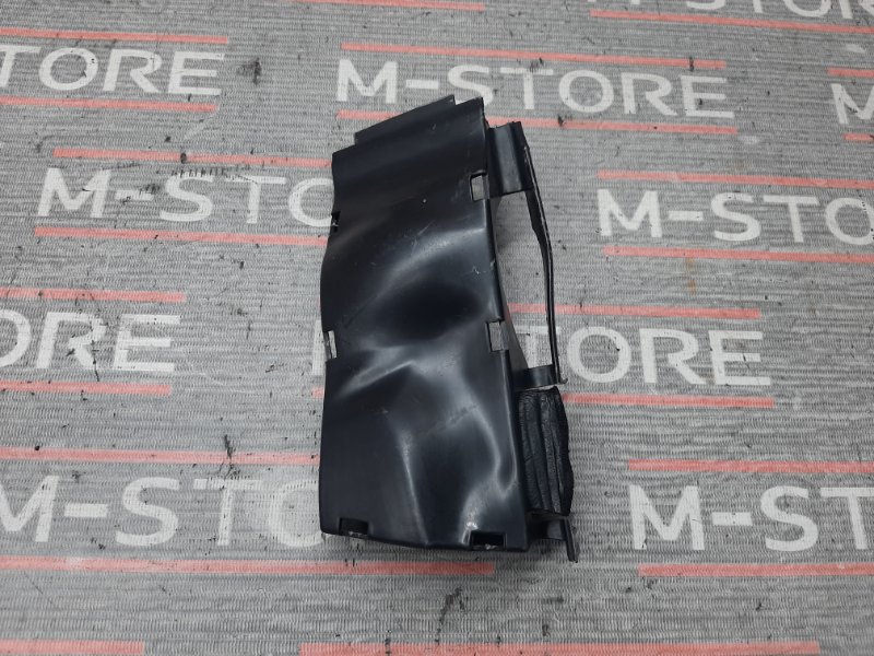 перегородка, 340 рублей, Красноярск