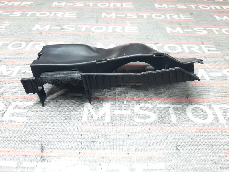 перегородка, 340 рублей, Красноярск