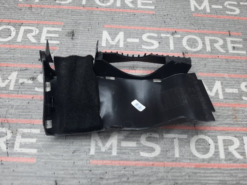 перегородка, 340 рублей, Красноярск