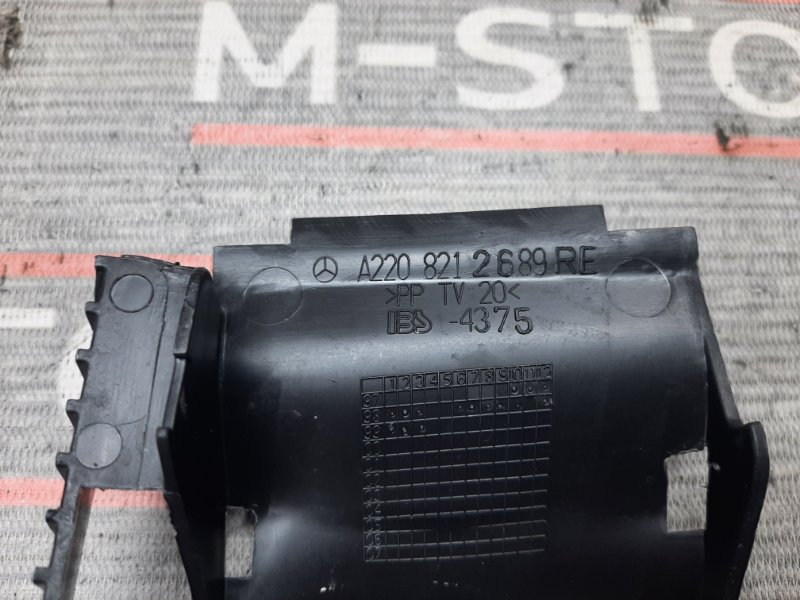 перегородка, 340 рублей, Красноярск