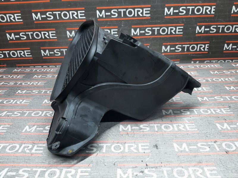 воздухозаборник, 480 рублей, Красноярск