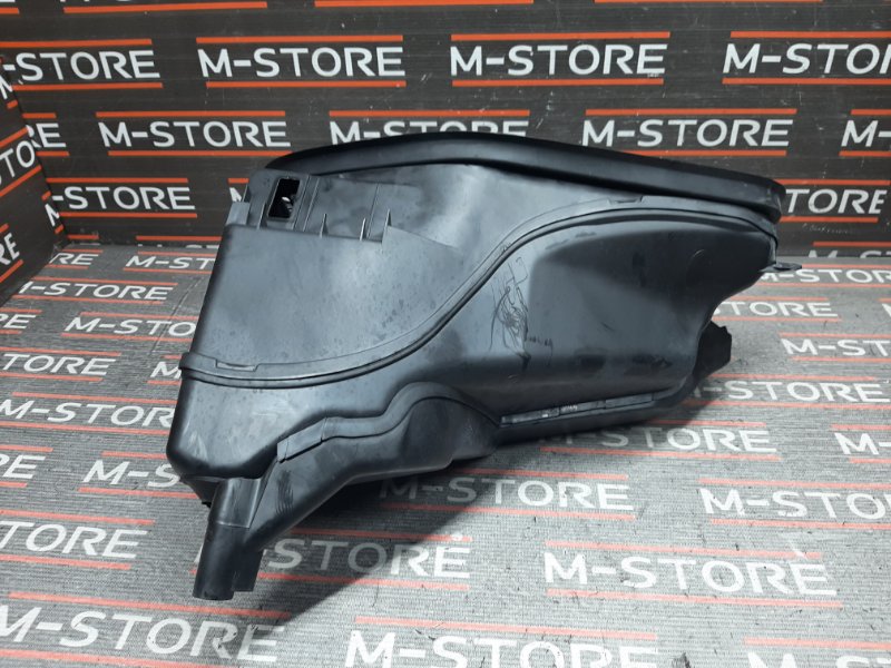 воздухозаборник, 480 рублей, Красноярск