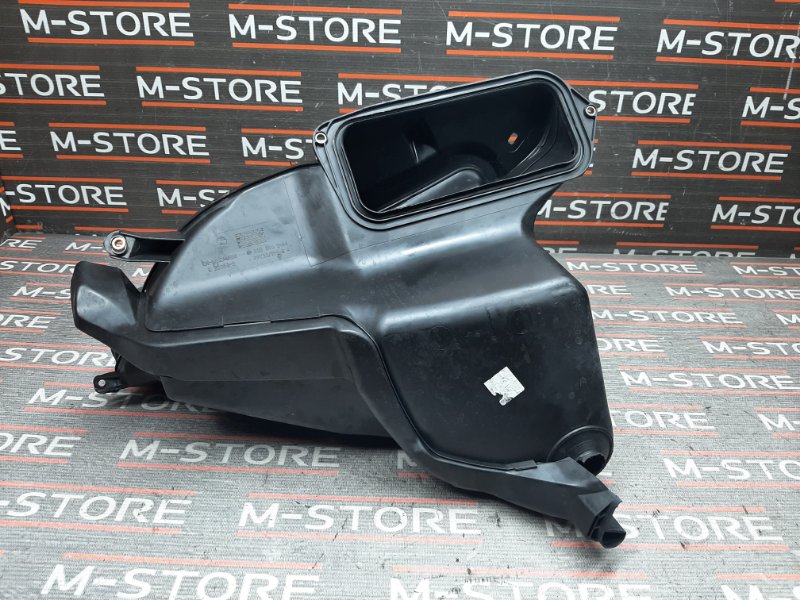 воздухозаборник, 480 рублей, Красноярск