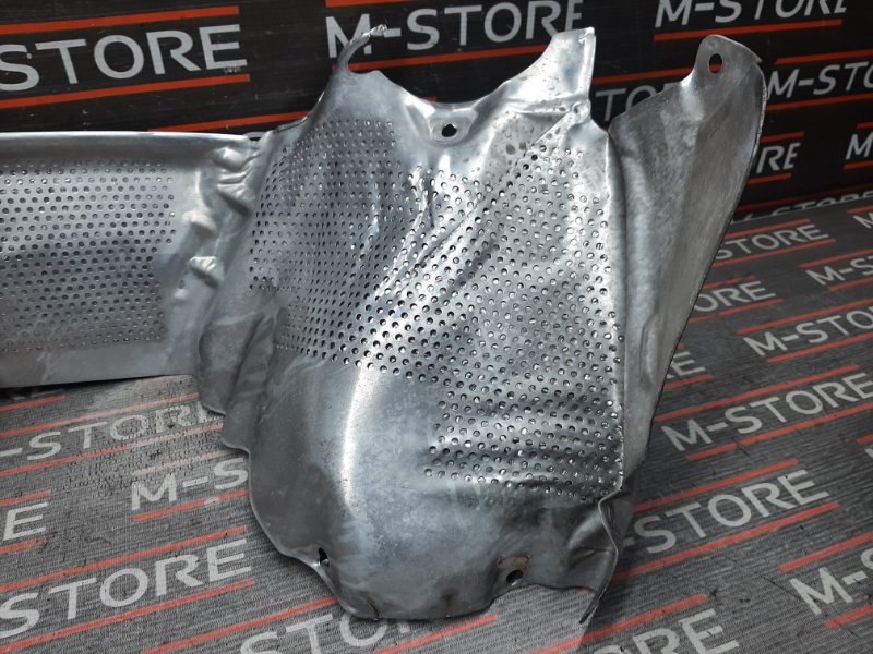 Тепловой экран, 670 рублей, Красноярск