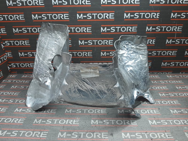 Тепловой экран, 670 рублей, Красноярск