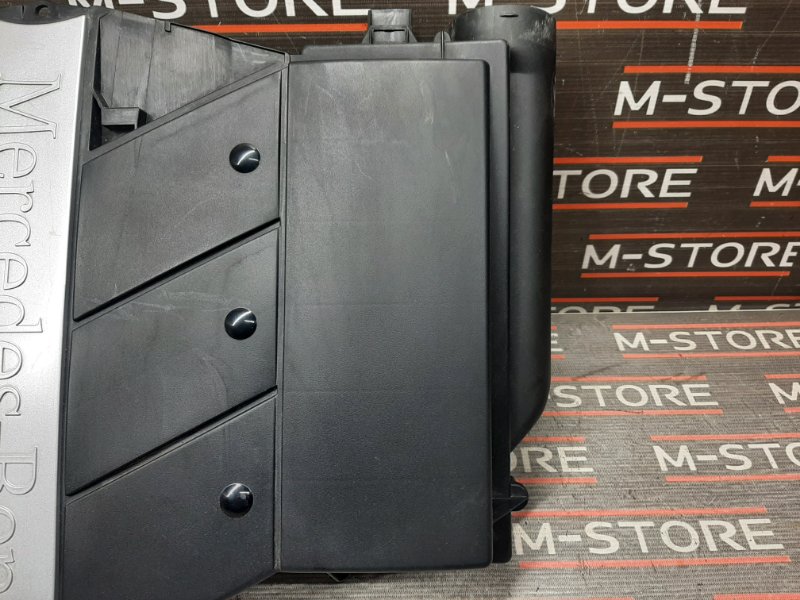 корпус воздушного фильтра, 1000 рублей, Красноярск