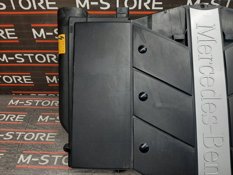 корпус воздушного фильтра, 1000 рублей, Красноярск